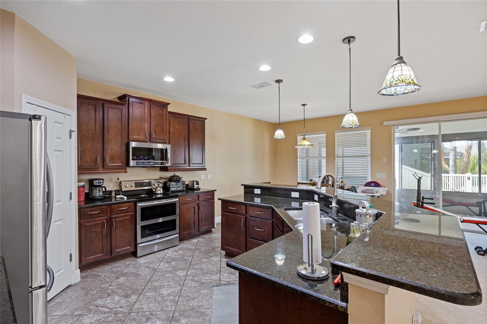 11504 HARLAN EDDY CT, RIVERVIEW, FL — photo 6
