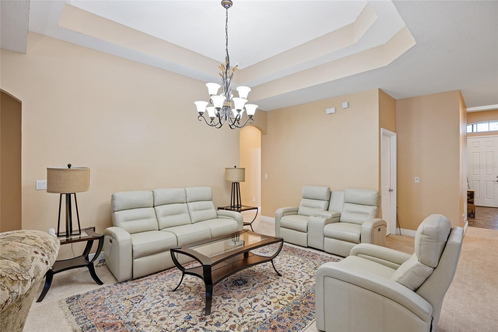 11504 HARLAN EDDY CT, RIVERVIEW, FL — photo 12