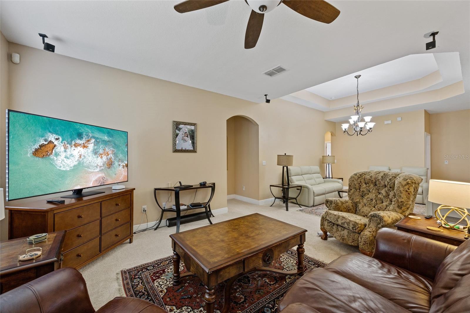 11504 HARLAN EDDY CT, RIVERVIEW, FL — photo 14