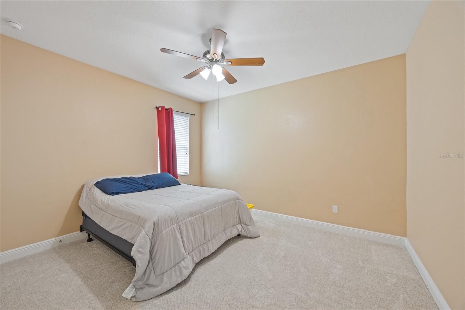 11504 HARLAN EDDY CT, RIVERVIEW, FL — photo 18