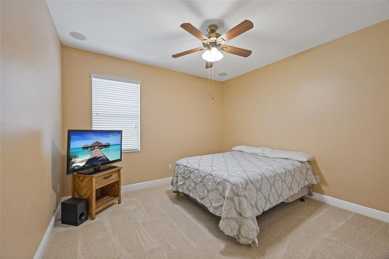 11504 HARLAN EDDY CT, RIVERVIEW, FL — photo 21