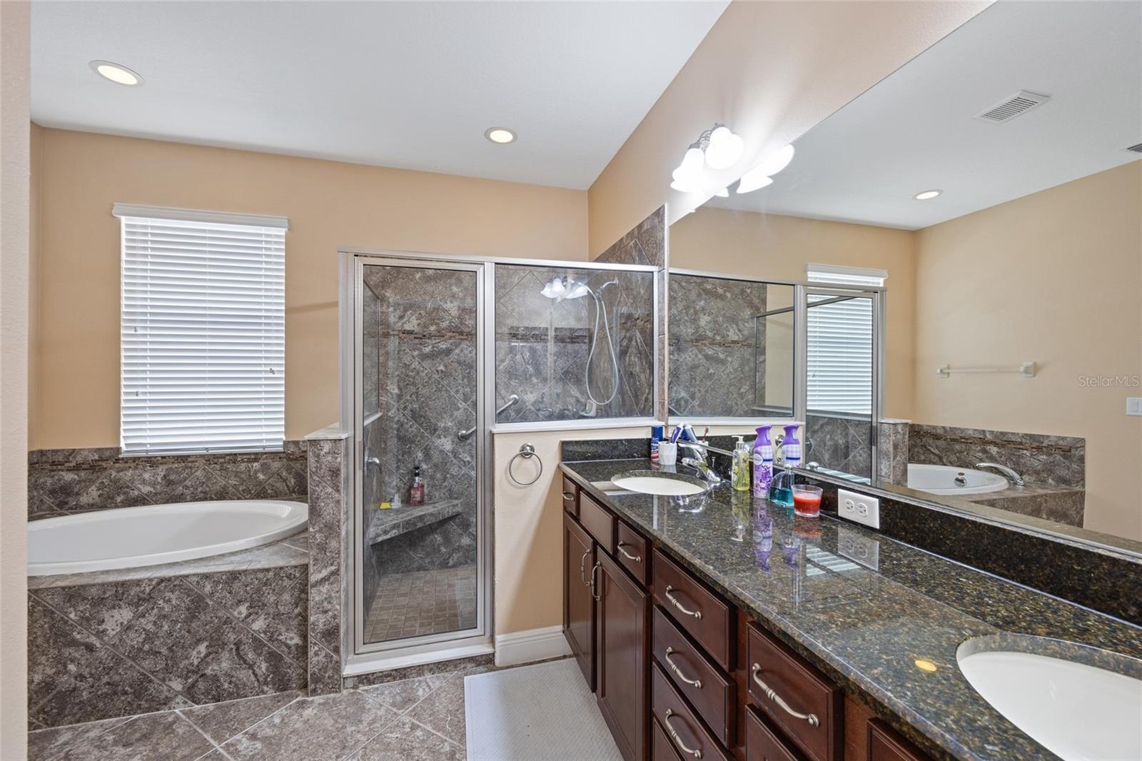 11504 HARLAN EDDY CT, RIVERVIEW, FL — photo 25
