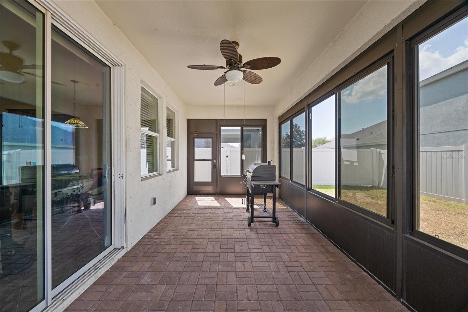 11504 HARLAN EDDY CT, RIVERVIEW, FL — photo 28