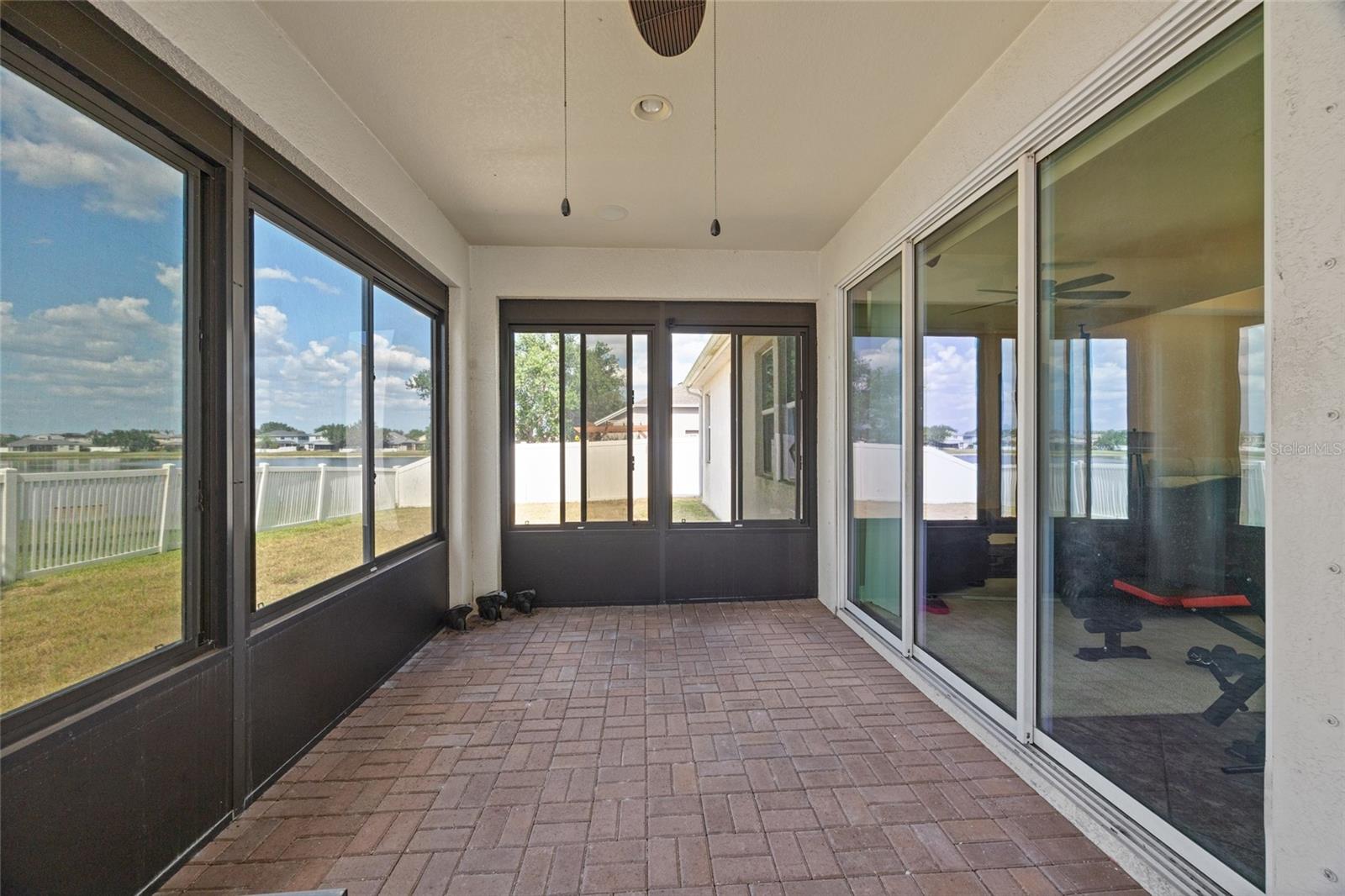 11504 HARLAN EDDY CT, RIVERVIEW, FL — photo 29