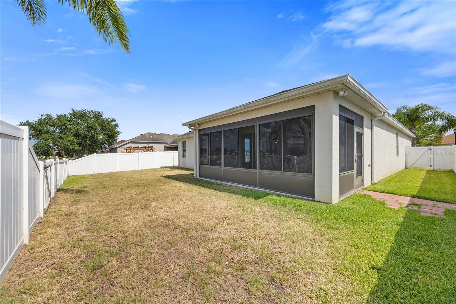 11504 HARLAN EDDY CT, RIVERVIEW, FL — photo 30