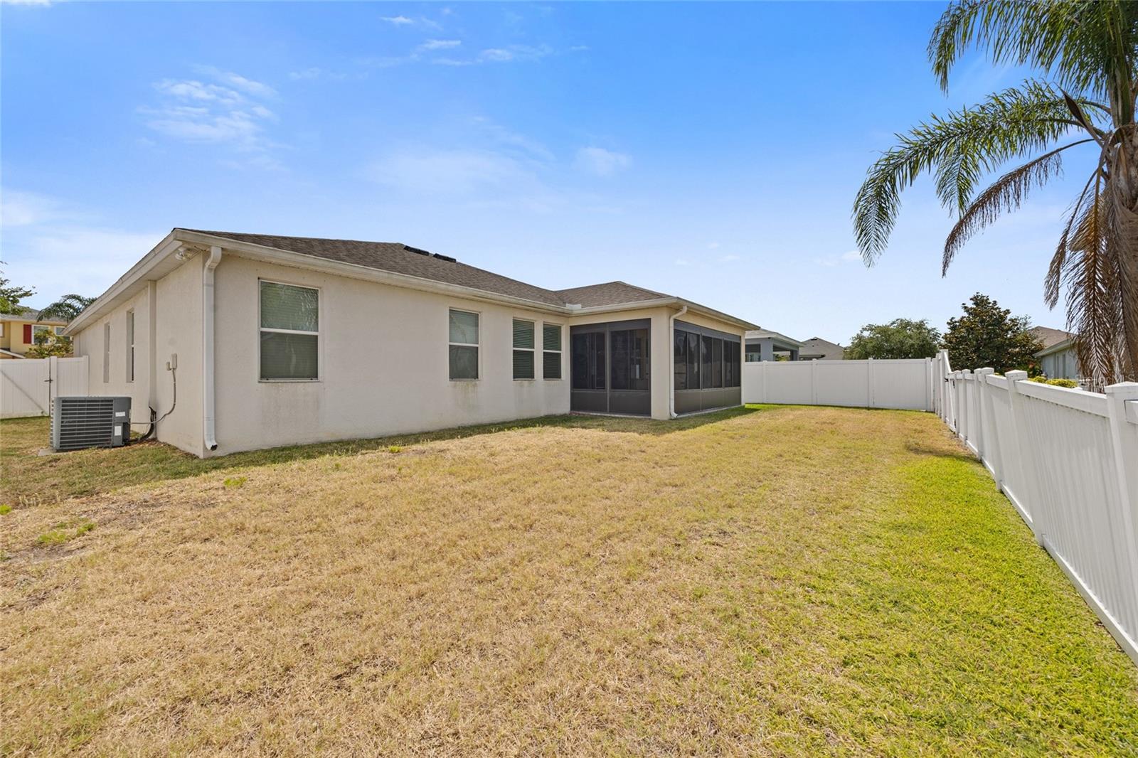 11504 HARLAN EDDY CT, RIVERVIEW, FL — photo 31