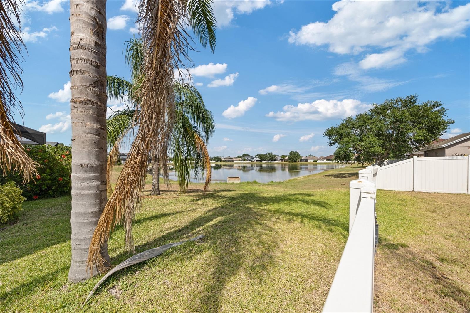 11504 HARLAN EDDY CT, RIVERVIEW, FL — photo 32