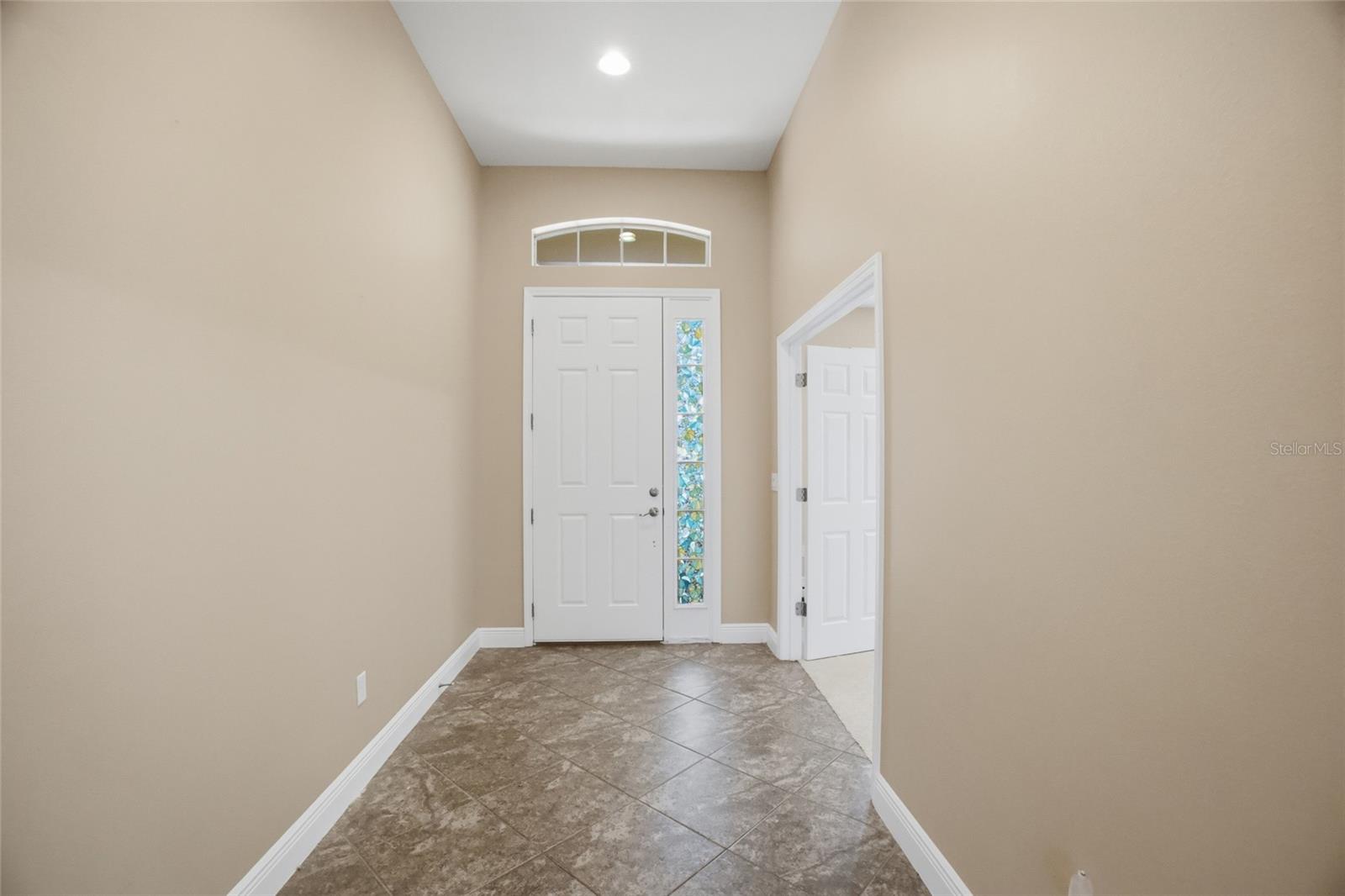11504 HARLAN EDDY CT, RIVERVIEW, FL — photo 4