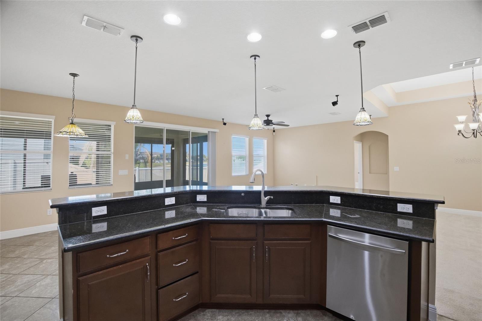 11504 HARLAN EDDY CT, RIVERVIEW, FL — photo 5