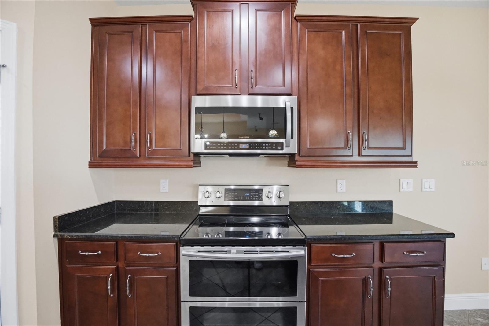11504 HARLAN EDDY CT, RIVERVIEW, FL — photo 7