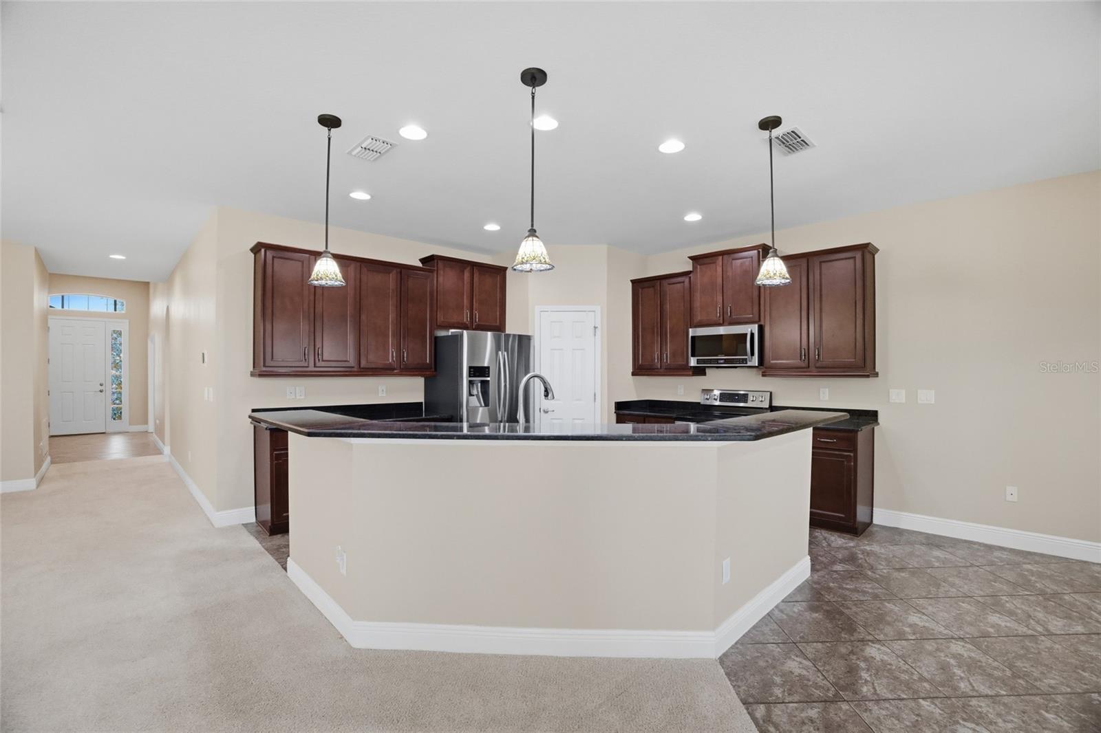 11504 HARLAN EDDY CT, RIVERVIEW, FL — photo 8