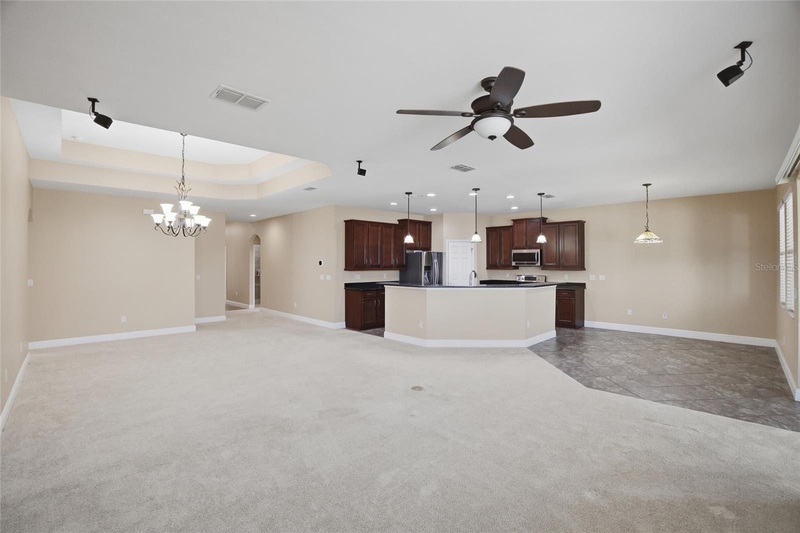 11504 HARLAN EDDY CT, RIVERVIEW, FL — photo 9
