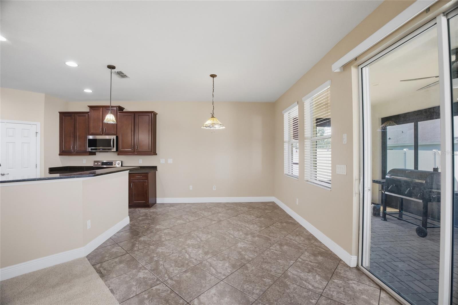 11504 HARLAN EDDY CT, RIVERVIEW, FL — photo 10