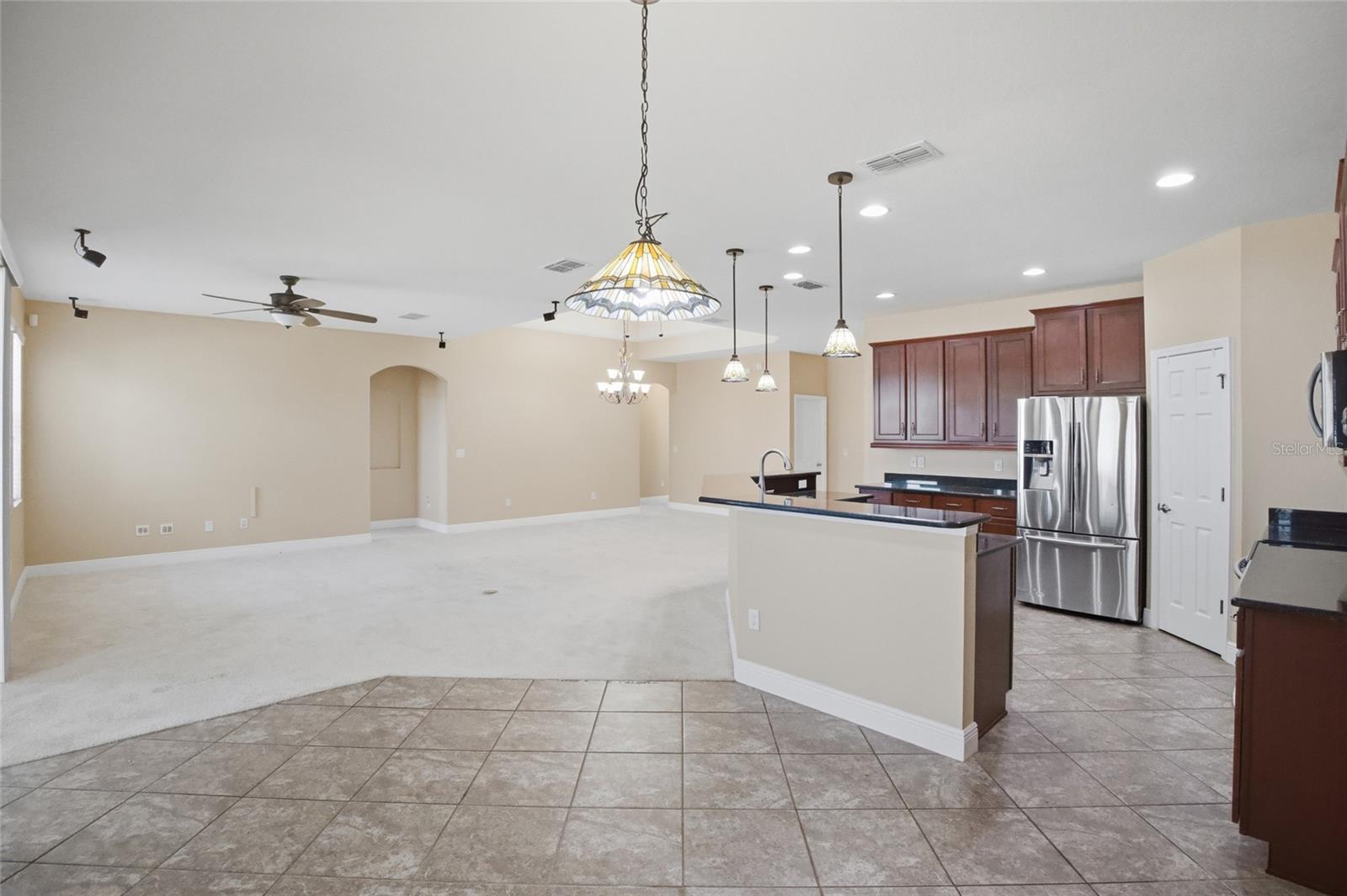 11504 HARLAN EDDY CT, RIVERVIEW, FL — photo 11