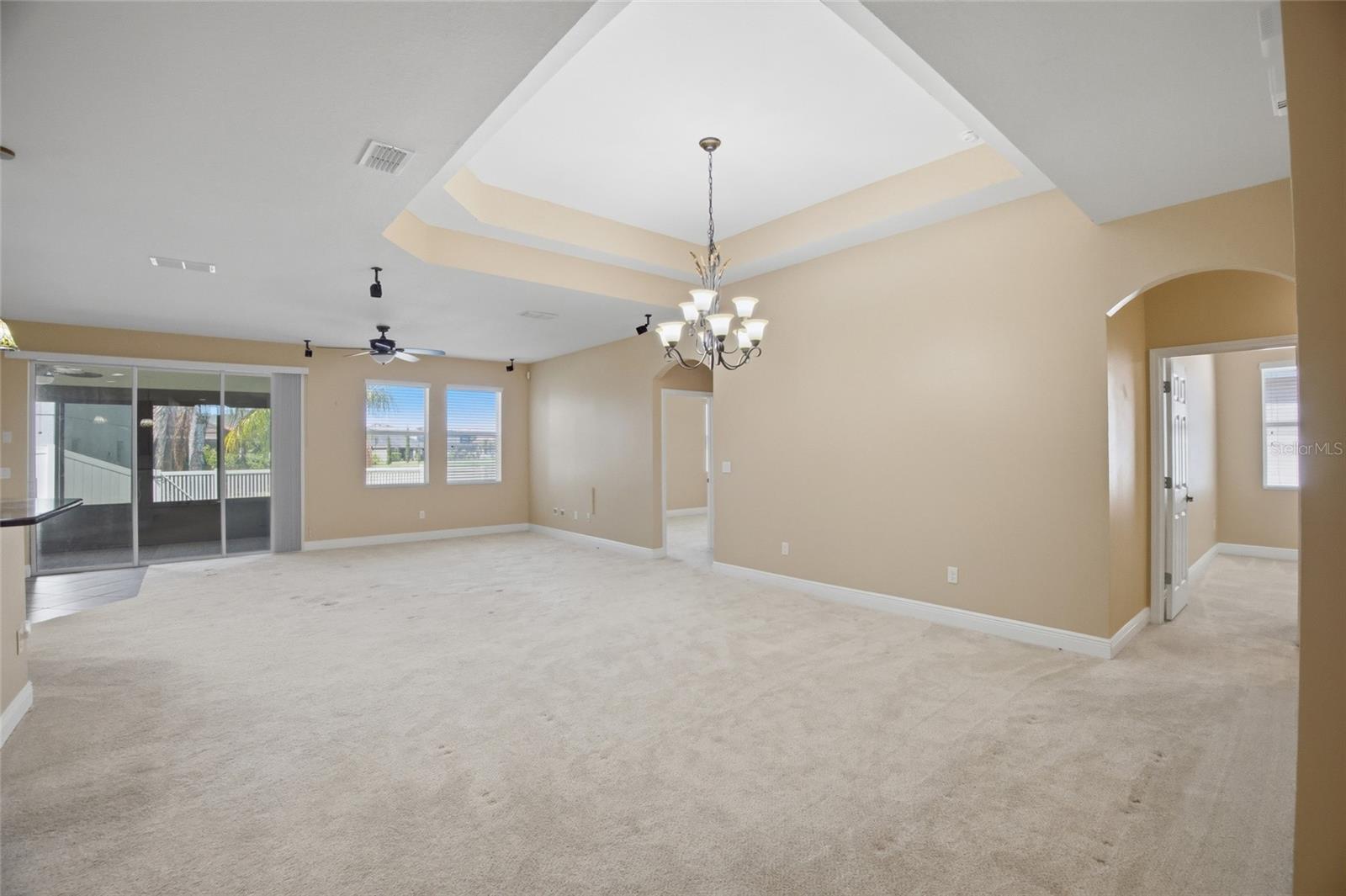11504 HARLAN EDDY CT, RIVERVIEW, FL — photo 13