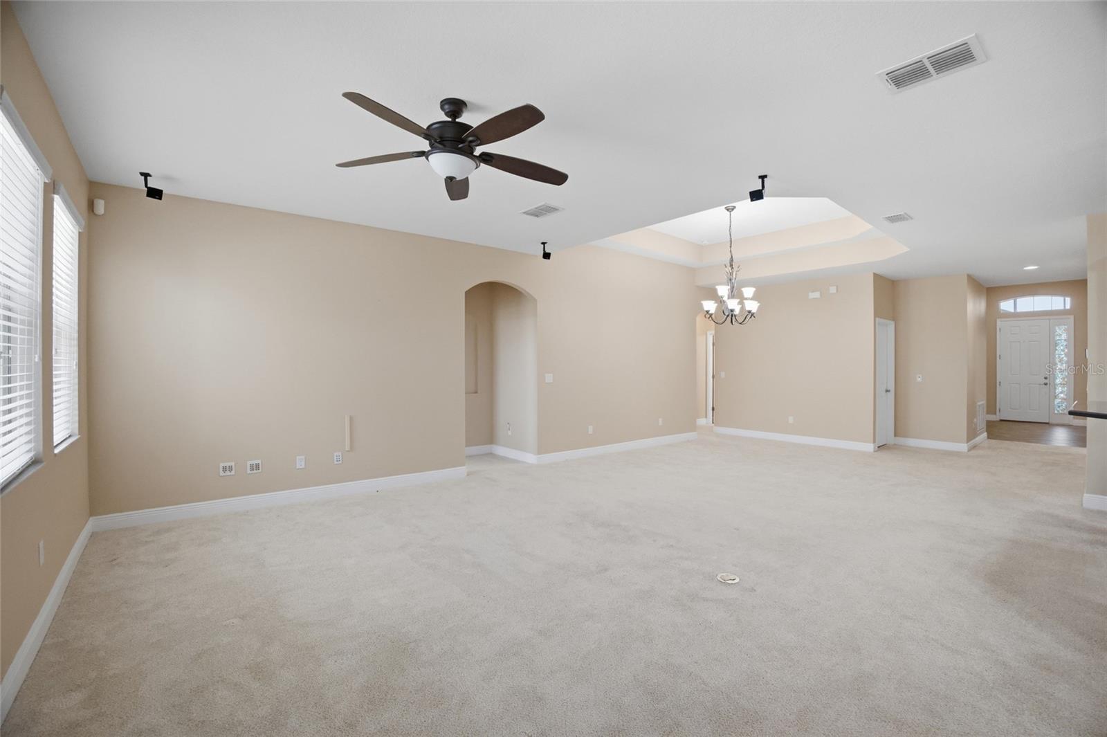 11504 HARLAN EDDY CT, RIVERVIEW, FL — photo 15
