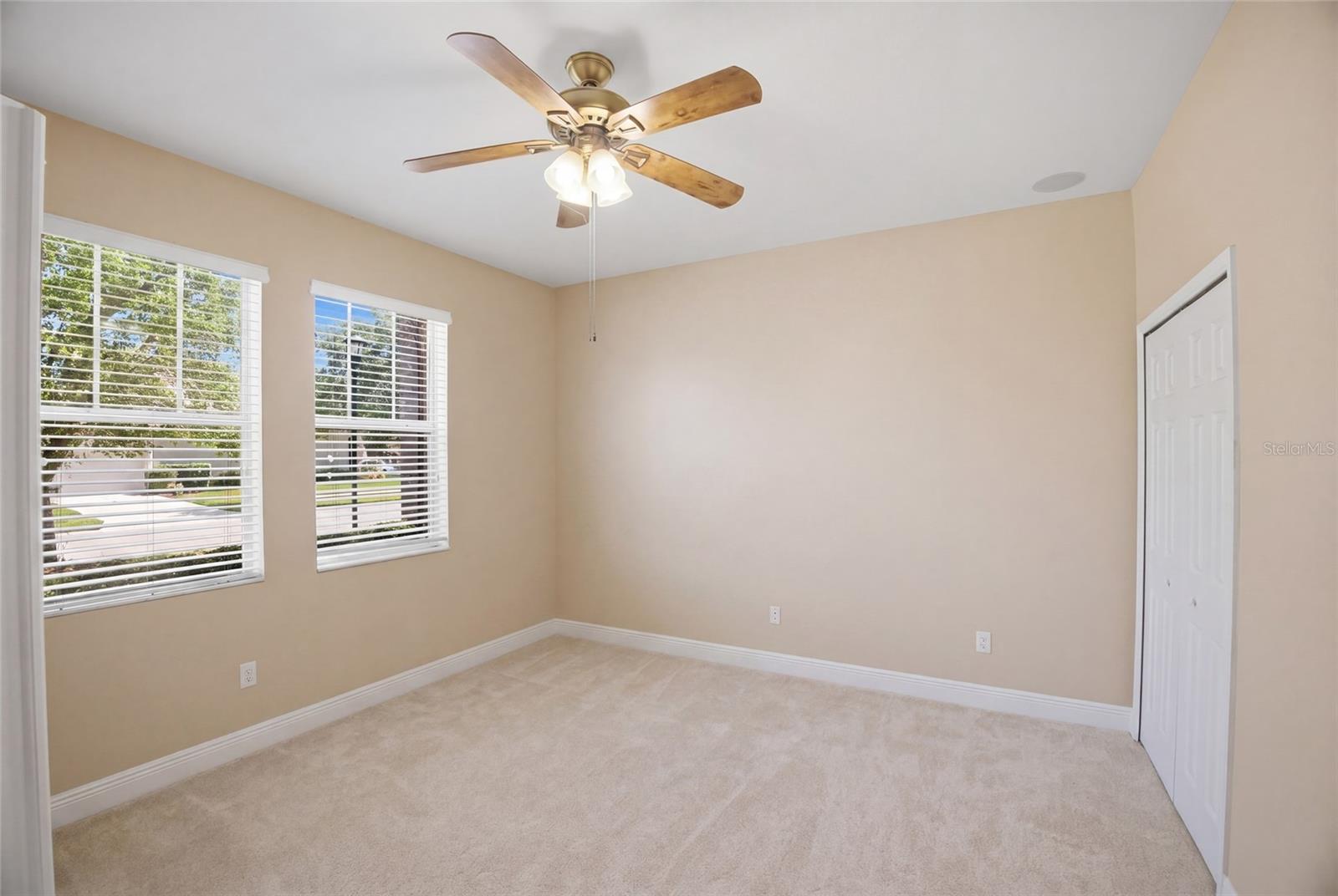 11504 HARLAN EDDY CT, RIVERVIEW, FL — photo 16