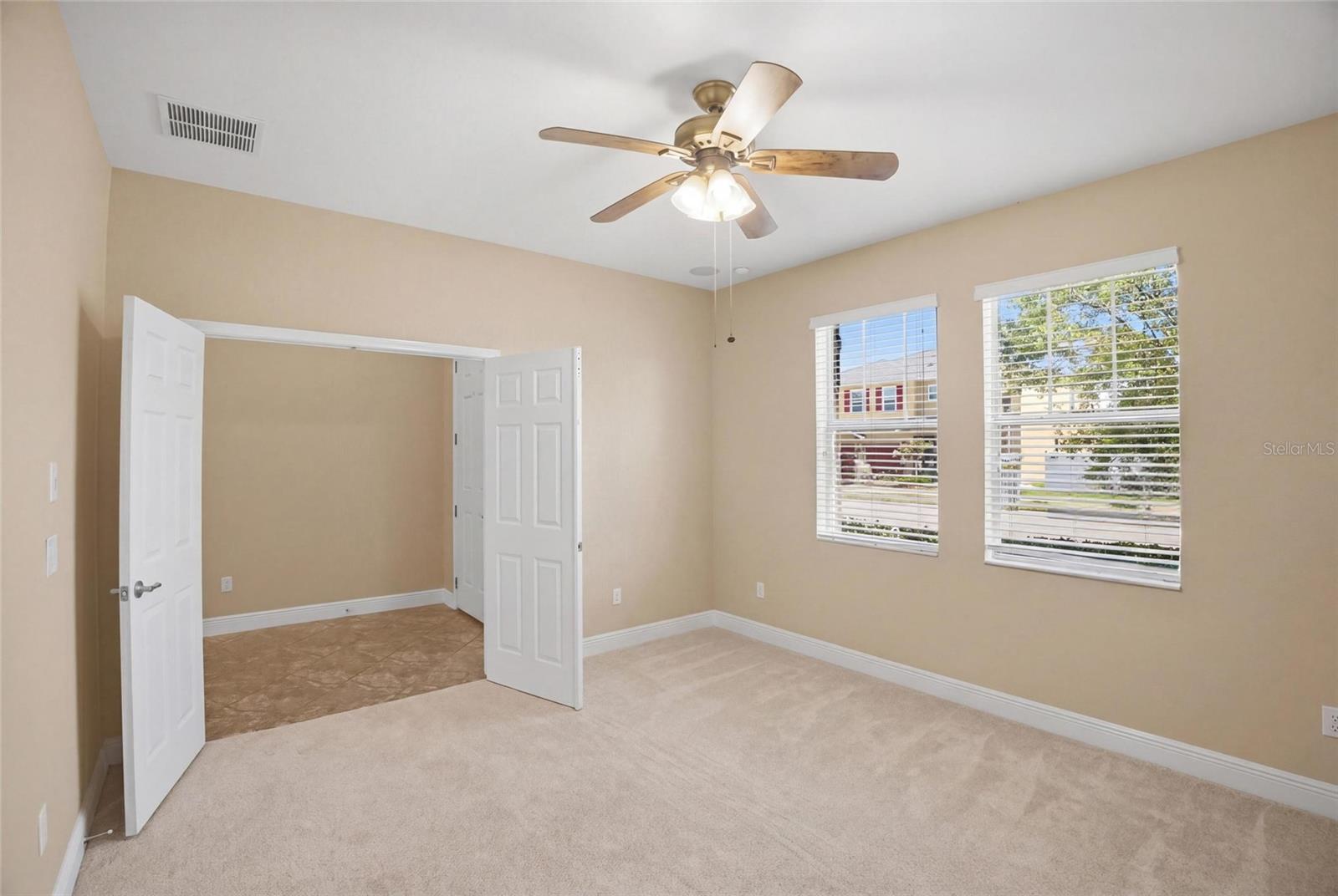 11504 HARLAN EDDY CT, RIVERVIEW, FL — photo 17