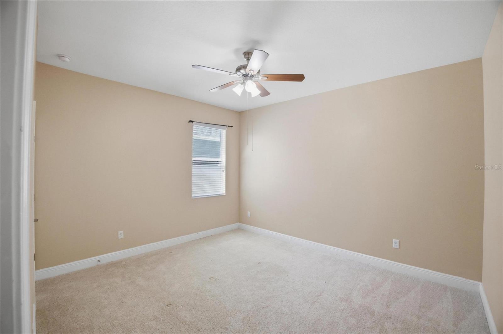 11504 HARLAN EDDY CT, RIVERVIEW, FL — photo 19