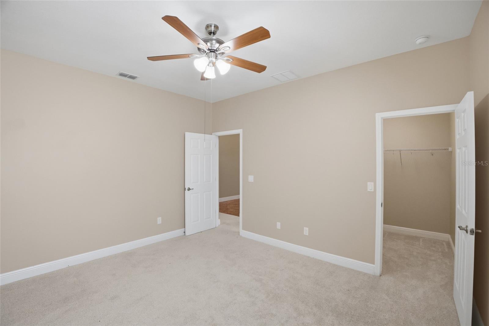 11504 HARLAN EDDY CT, RIVERVIEW, FL — photo 20