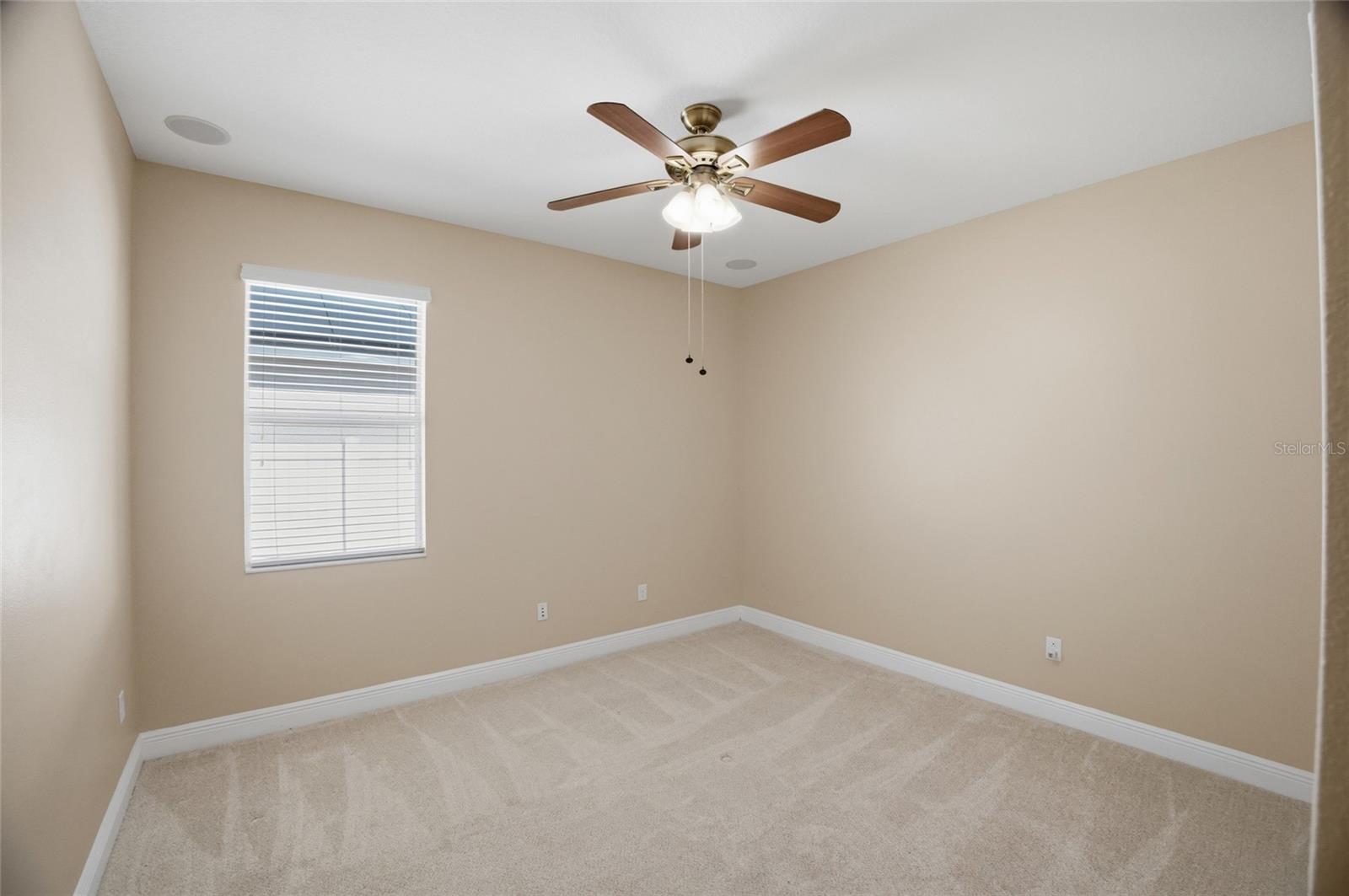 11504 HARLAN EDDY CT, RIVERVIEW, FL — photo 22