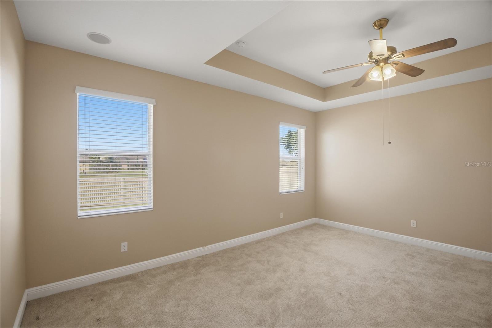 11504 HARLAN EDDY CT, RIVERVIEW, FL — photo 23