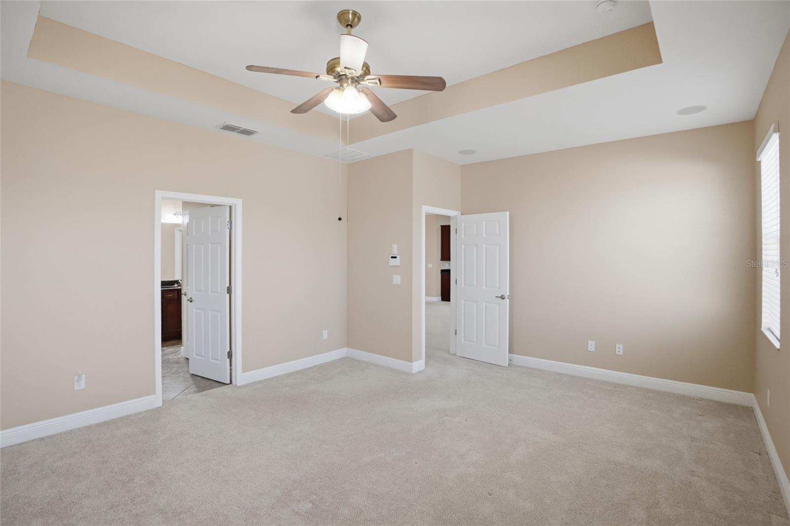 11504 HARLAN EDDY CT, RIVERVIEW, FL — photo 24