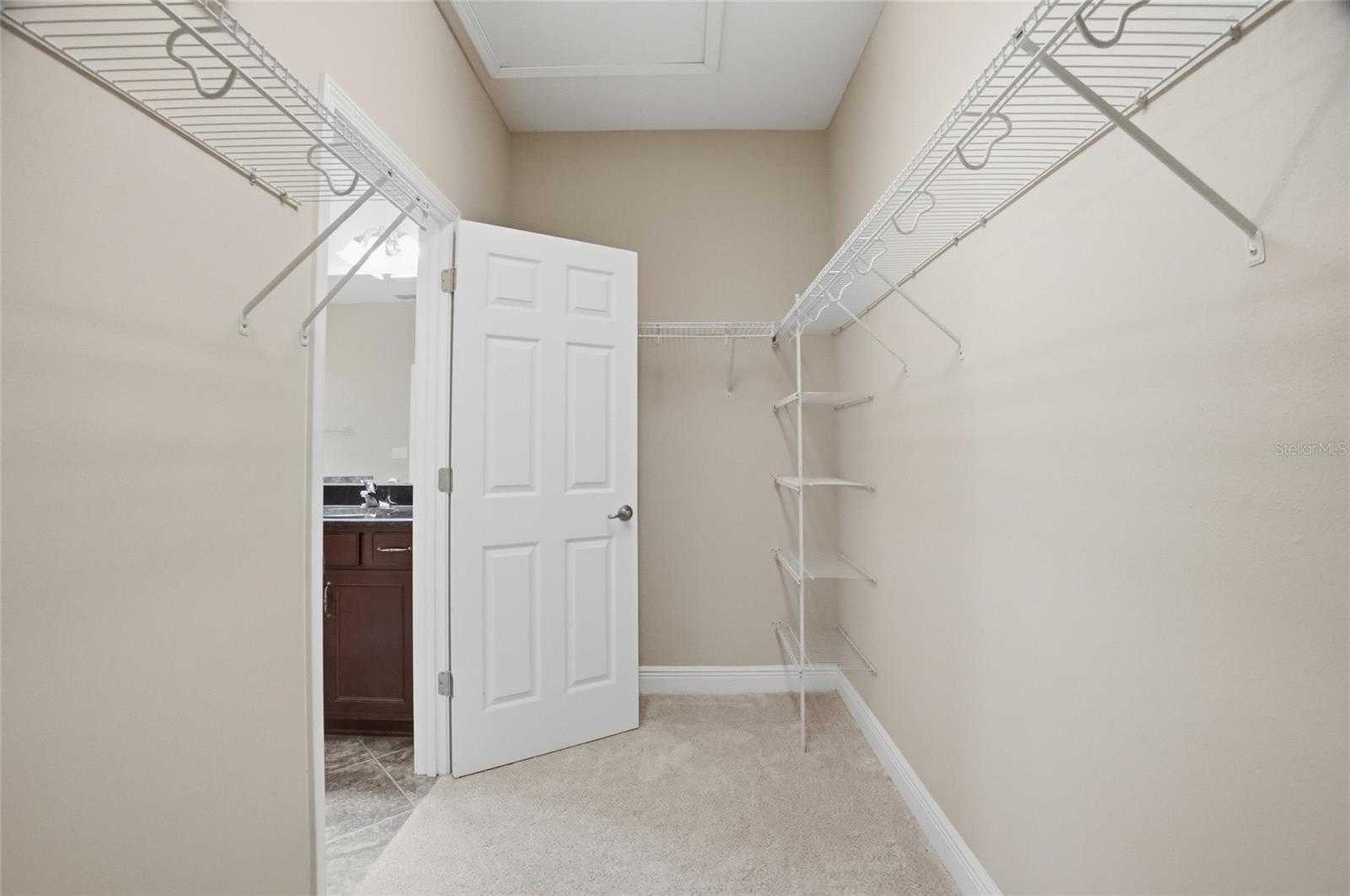 11504 HARLAN EDDY CT, RIVERVIEW, FL — photo 26