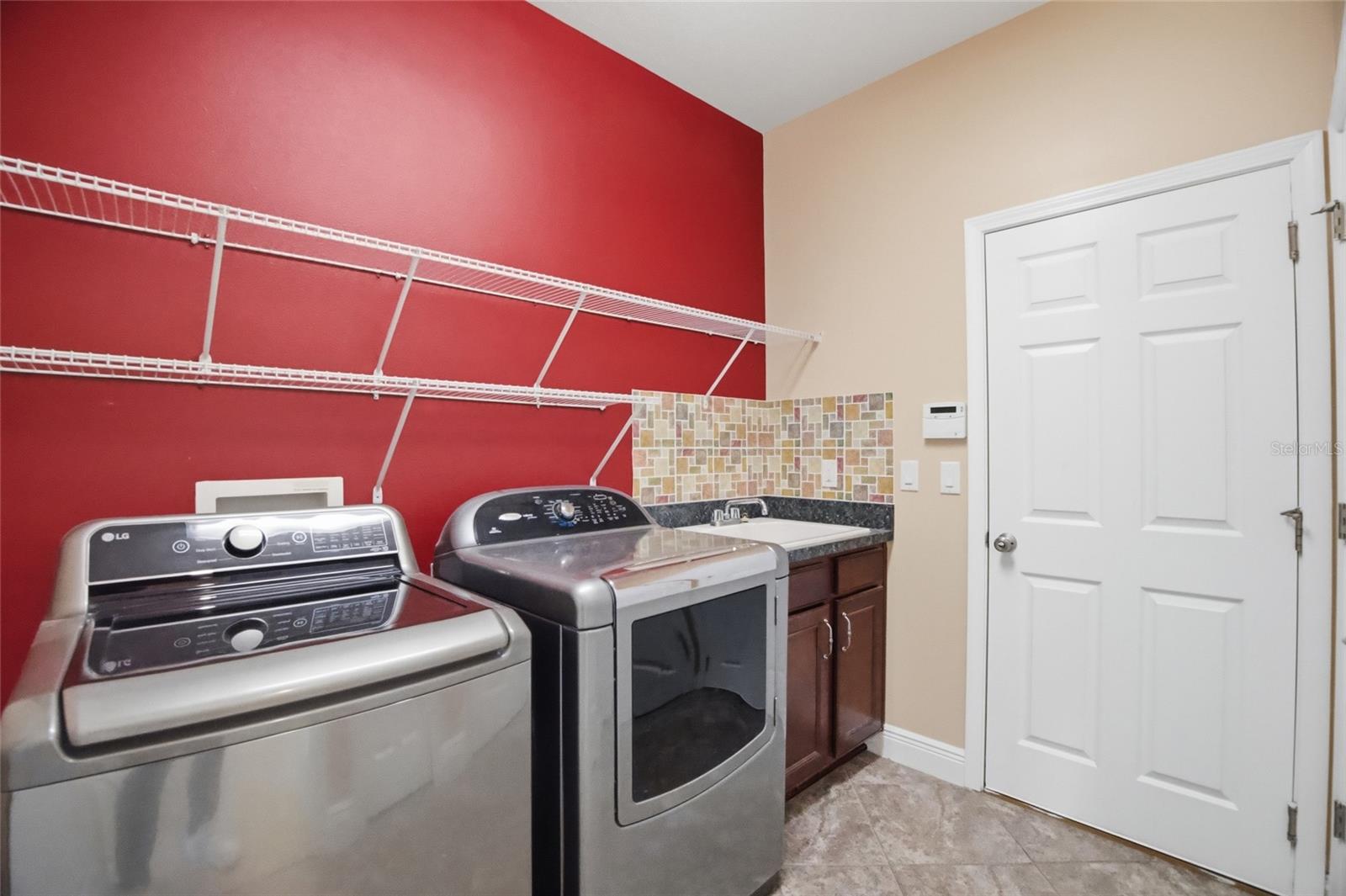 11504 HARLAN EDDY CT, RIVERVIEW, FL — photo 27
