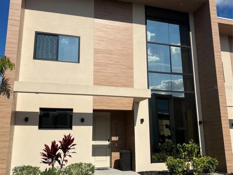 3051 ROCKEFELLER WAY, KISSIMMEE, FL