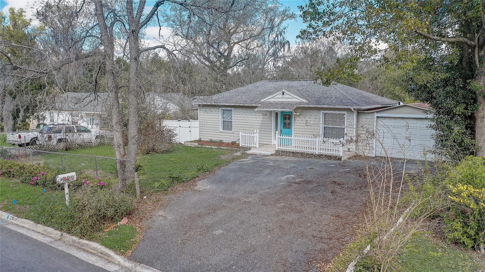 1129 NE 12TH ST, OCALA, FL — photo 3