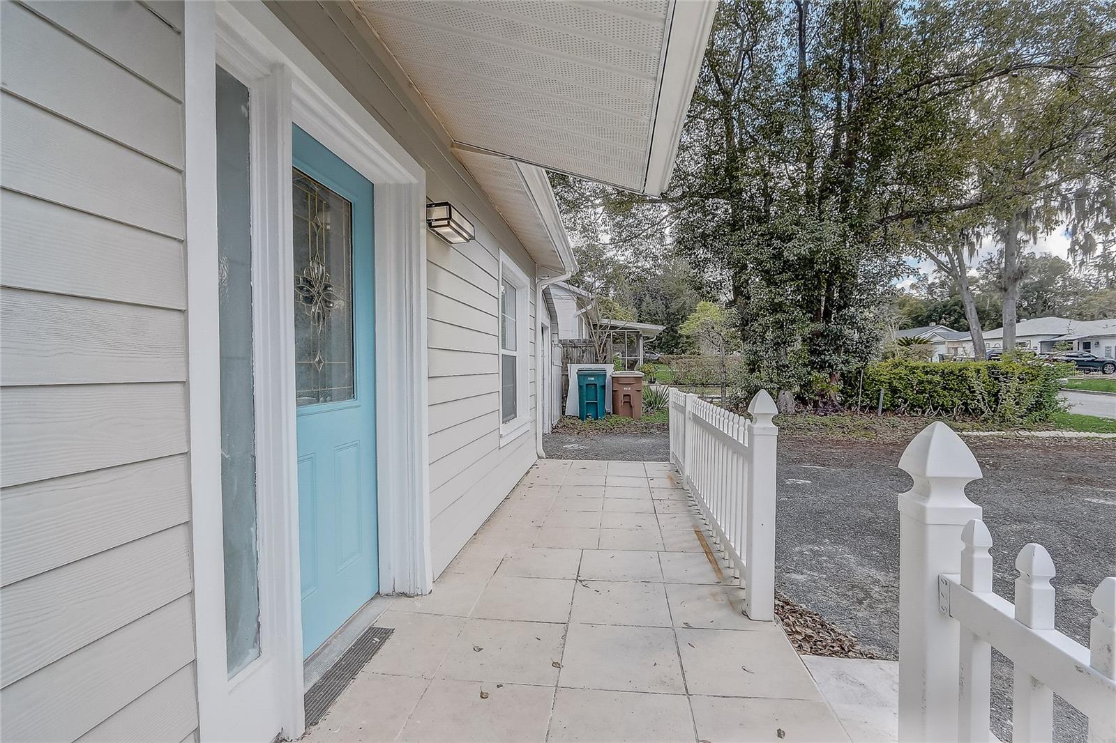 1129 NE 12TH ST, OCALA, FL — photo 5