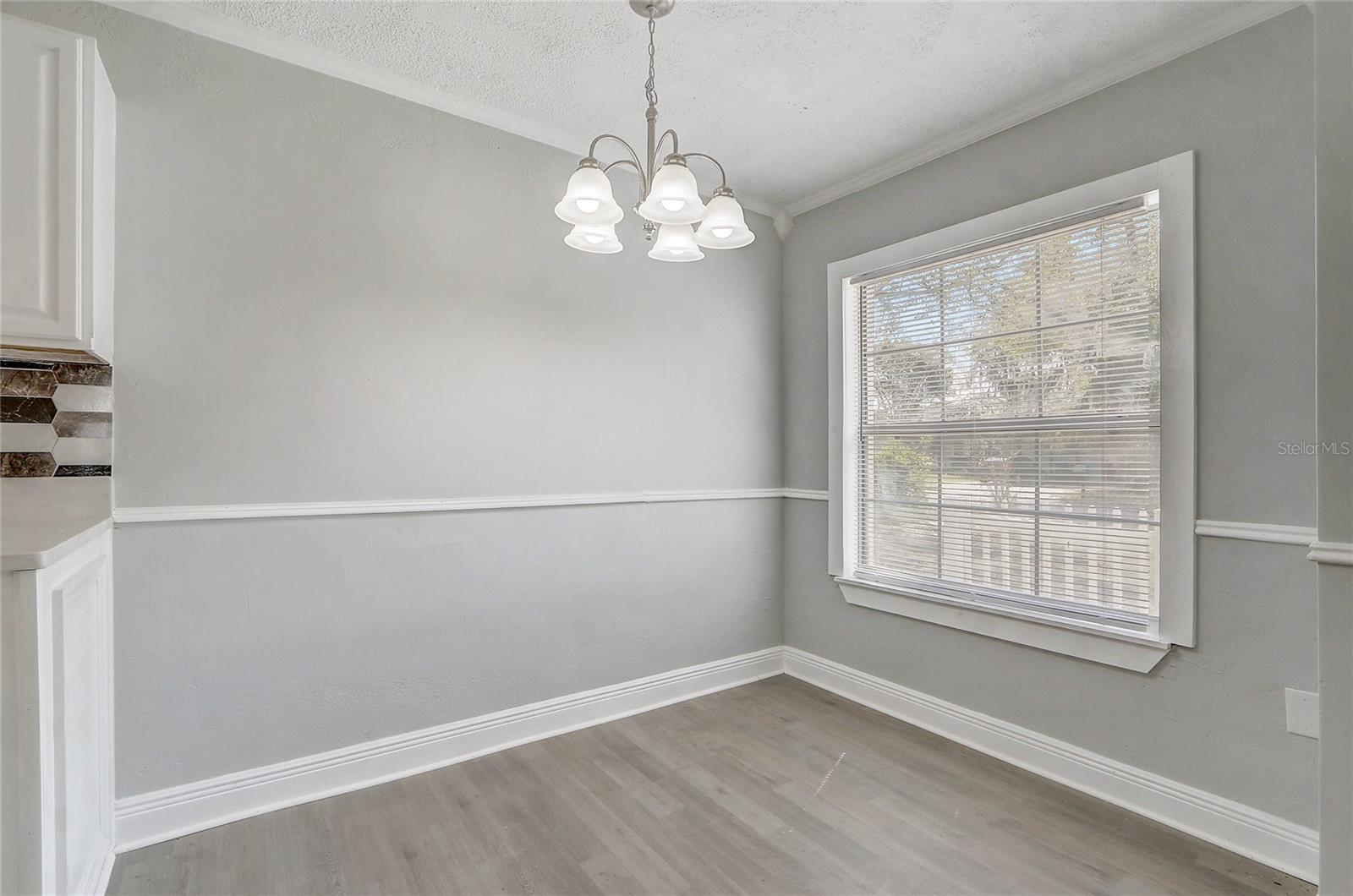 1129 NE 12TH ST, OCALA, FL — photo 9