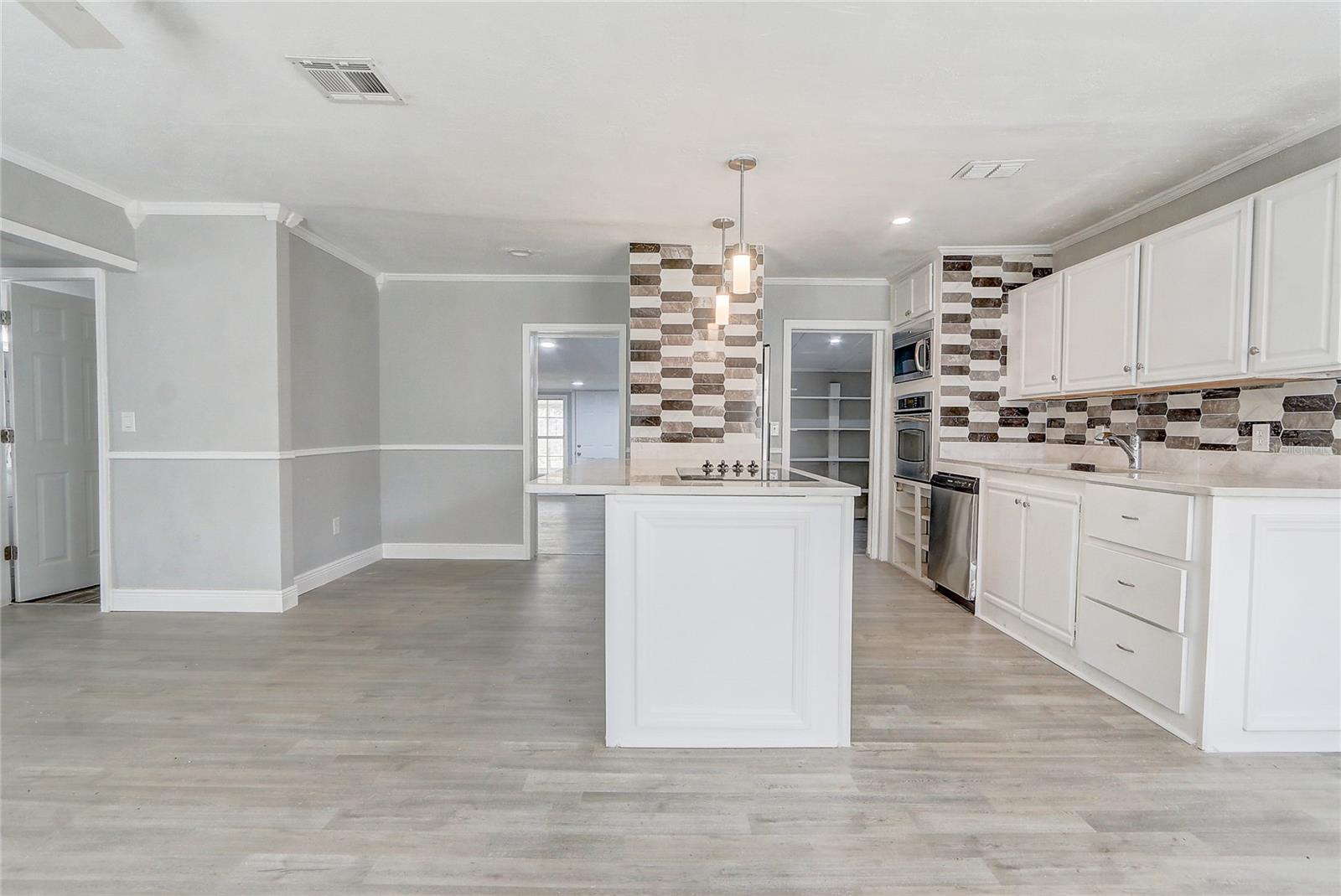 1129 NE 12TH ST, OCALA, FL — photo 12