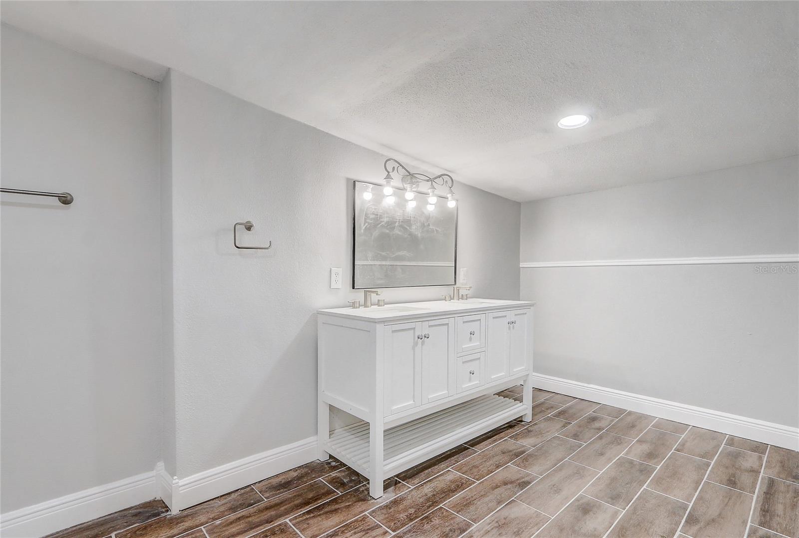 1129 NE 12TH ST, OCALA, FL — photo 18