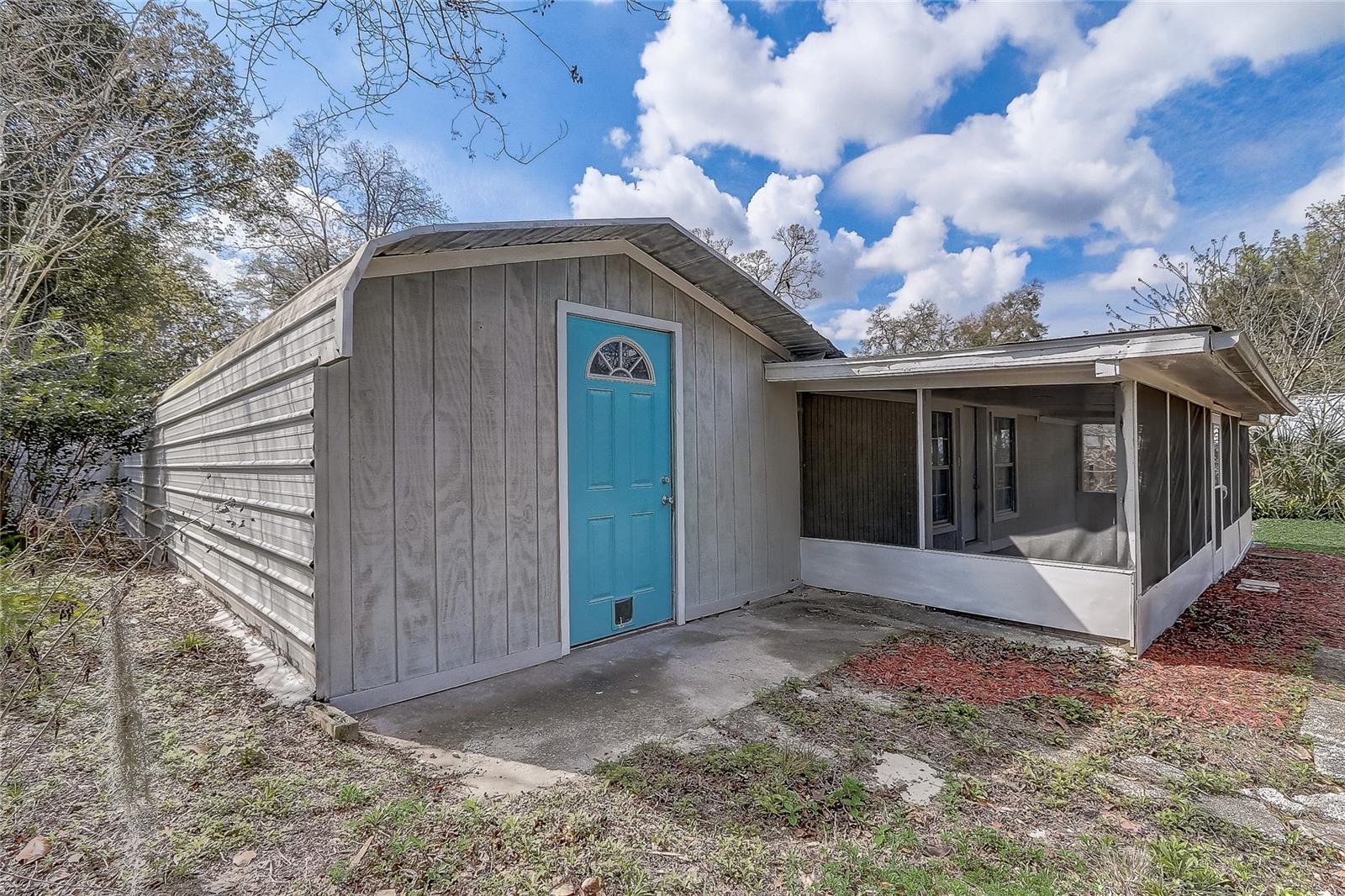 1129 NE 12TH ST, OCALA, FL — photo 40
