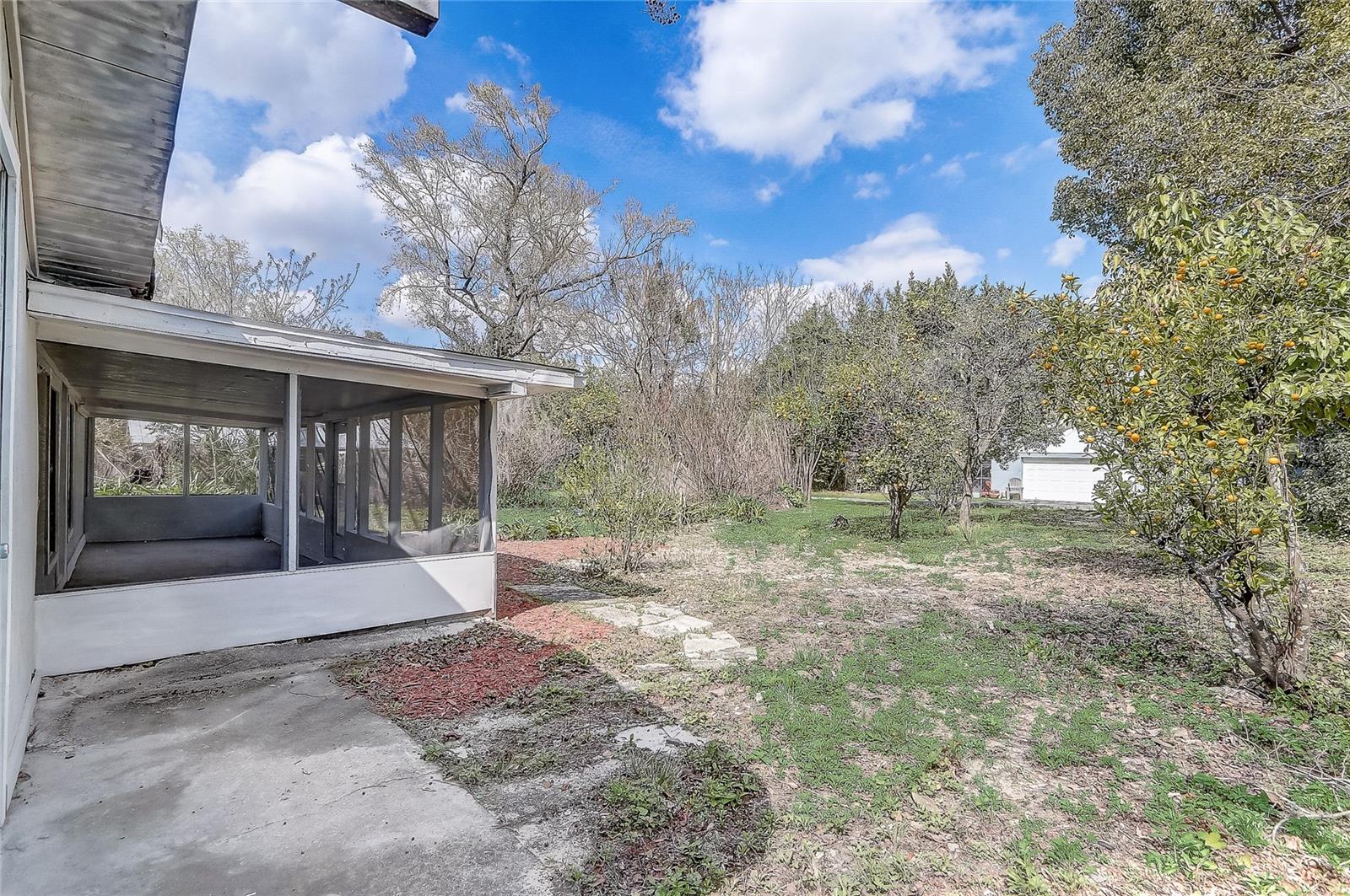 1129 NE 12TH ST, OCALA, FL — photo 41