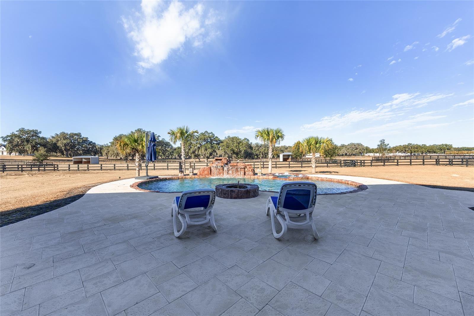 12000 S HIGHWAY 475, OCALA, FL — photo 3