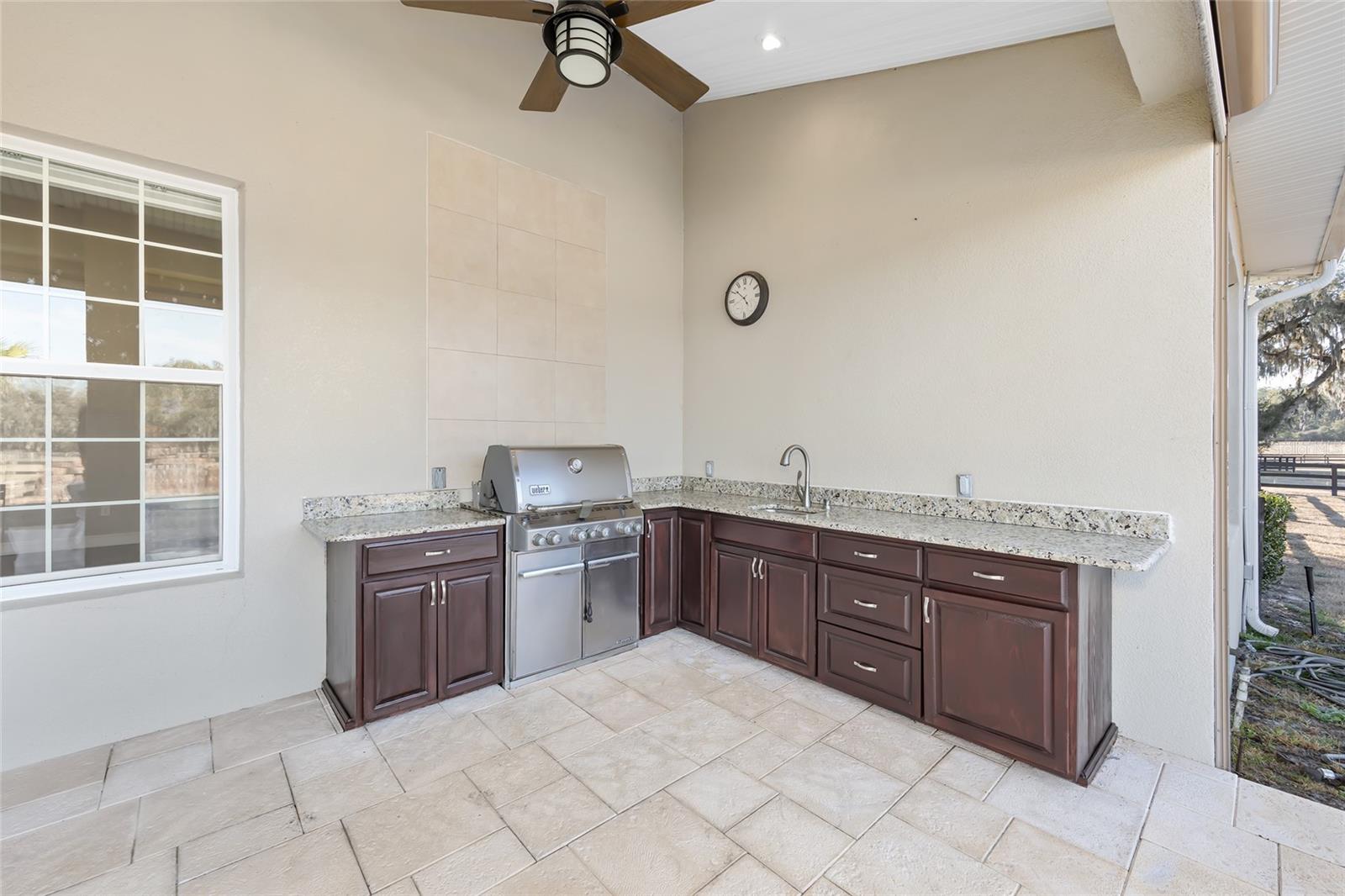 12000 S HIGHWAY 475, OCALA, FL — photo 38