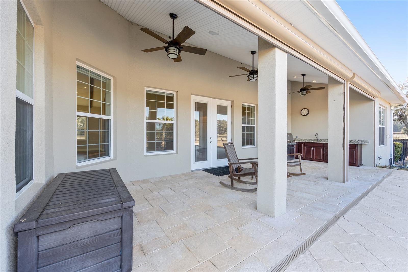 12000 S HIGHWAY 475, OCALA, FL — photo 39