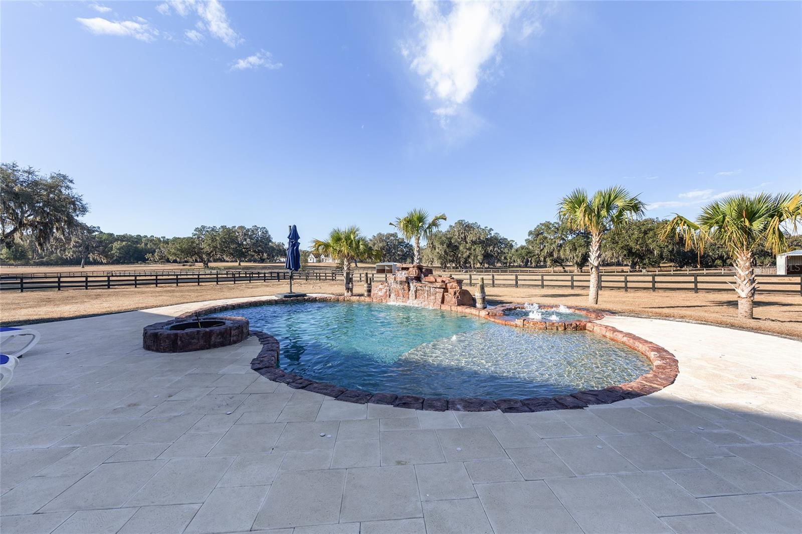 12000 S HIGHWAY 475, OCALA, FL — photo 40