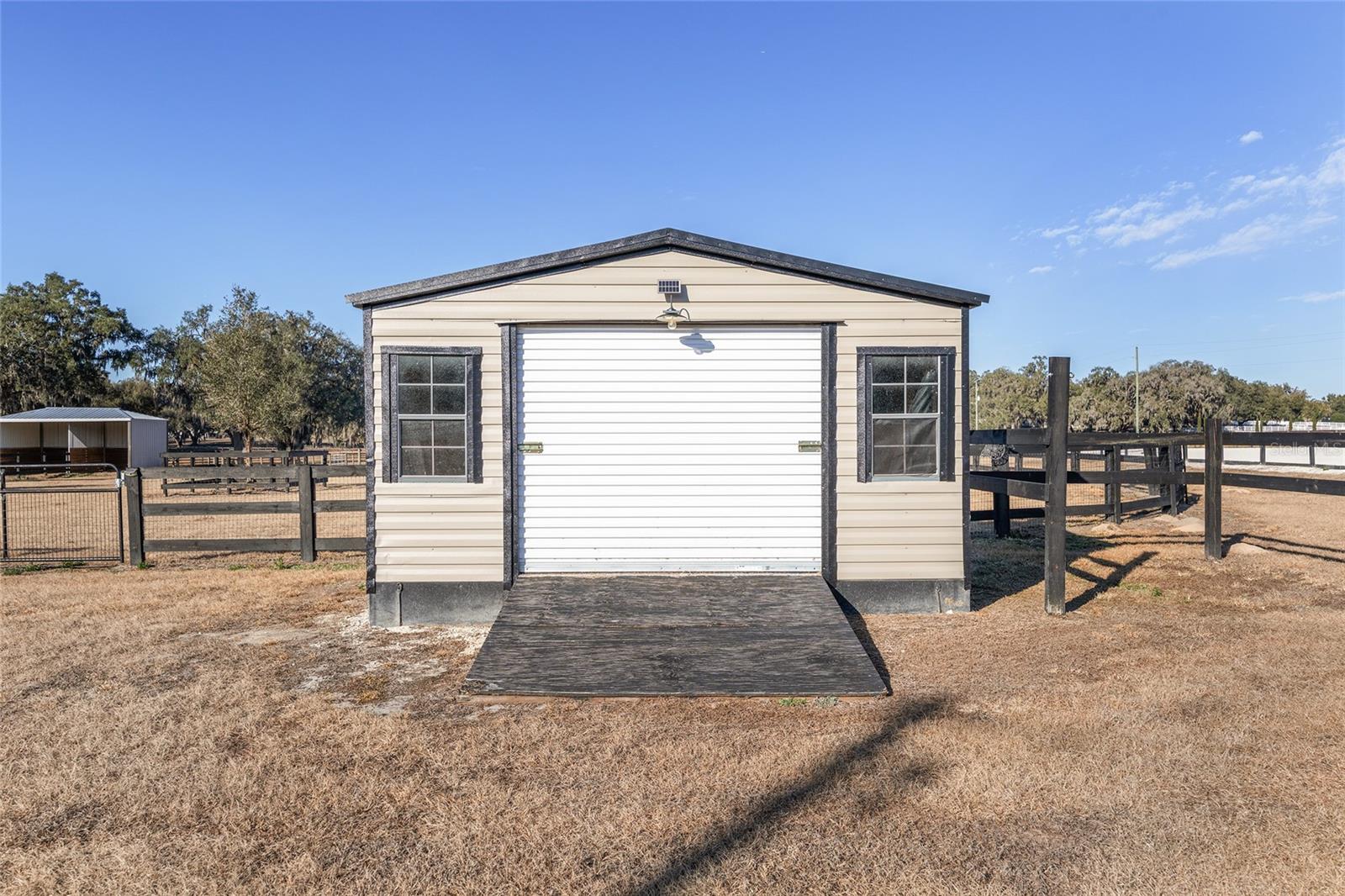 12000 S HIGHWAY 475, OCALA, FL — photo 7