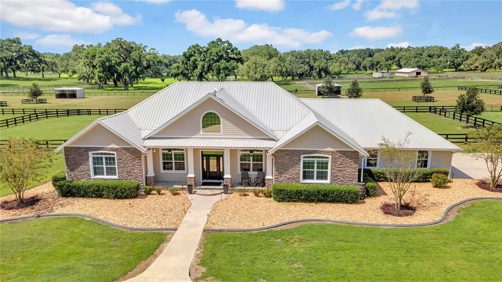12000 S HIGHWAY 475, OCALA, FL