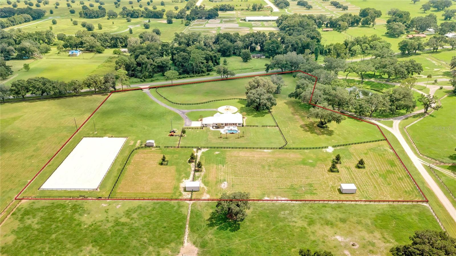 12000 S HIGHWAY 475, OCALA, FL — photo 2