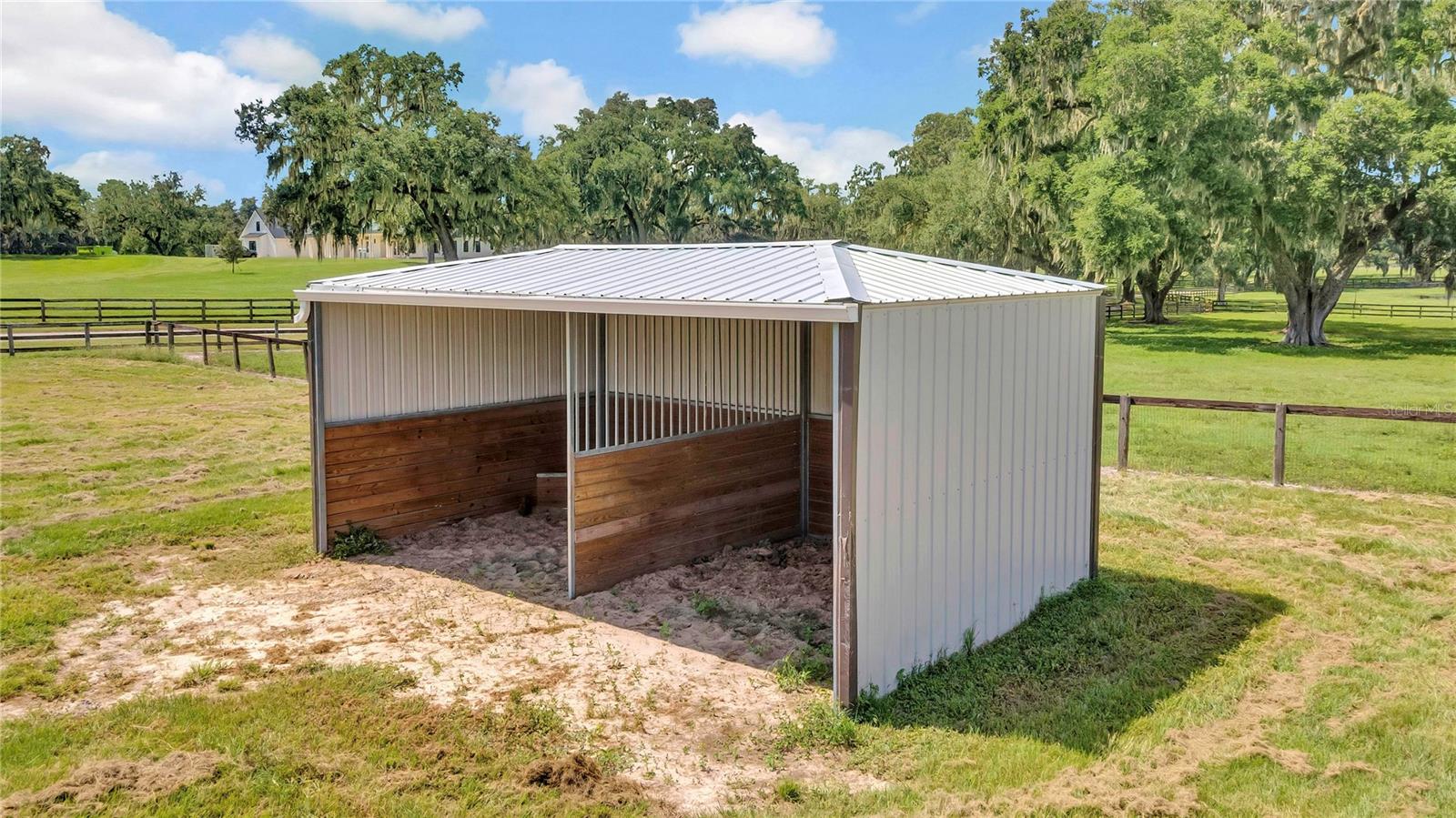 12000 S HIGHWAY 475, OCALA, FL — photo 5