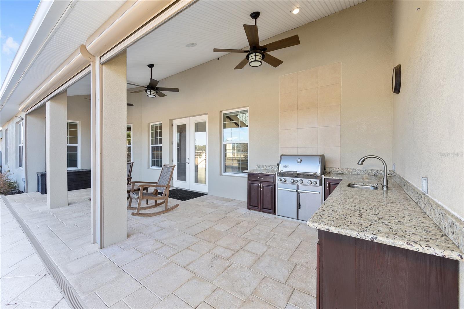 12000 S HIGHWAY 475, OCALA, FL — photo 9