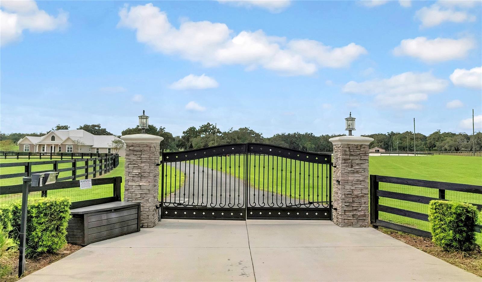 12000 S HIGHWAY 475, OCALA, FL — photo 11