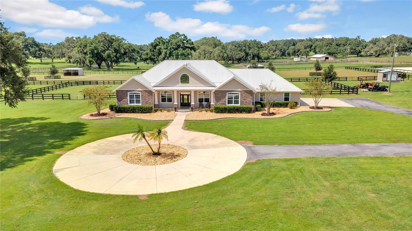 12000 S HIGHWAY 475, OCALA, FL — photo 12