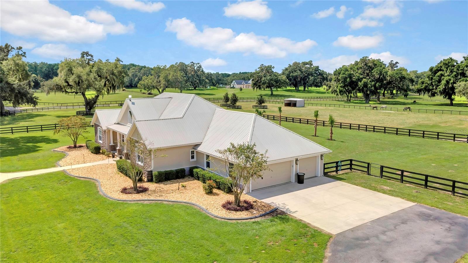 12000 S HIGHWAY 475, OCALA, FL — photo 13