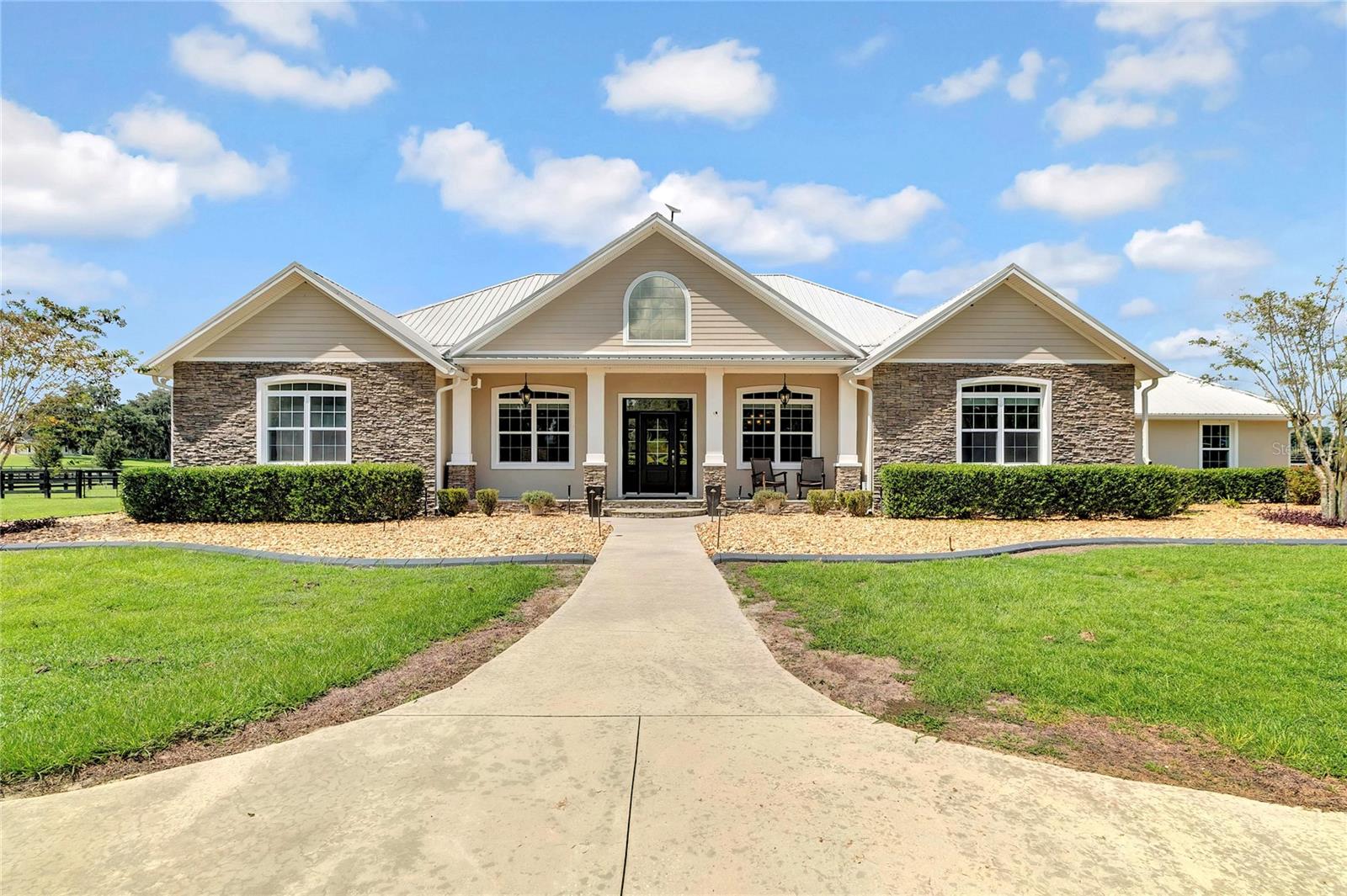 12000 S HIGHWAY 475, OCALA, FL — photo 14
